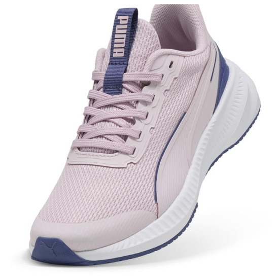 Puma Flyer Lite 3 Jr